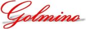 Golmino